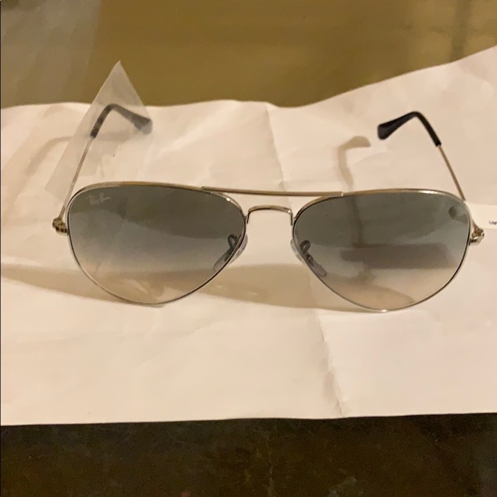 Women’s sunglasses